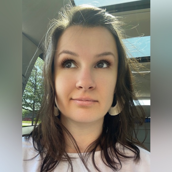 2+ items = 15% off ๐ฉท๐ Welcome !!! - Picture 12 of 12